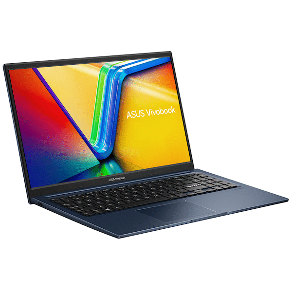 Asus Vivobook 15 (X1504VA-BQ282) i5-1335U/8GB/512GB 15.6'' Blue - Image 4