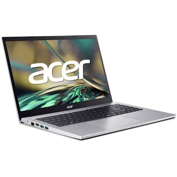 Acer Aspire 3 (NX.K6SER.005) i7-1255U/8GB/512GB 15,6'' - Image 2