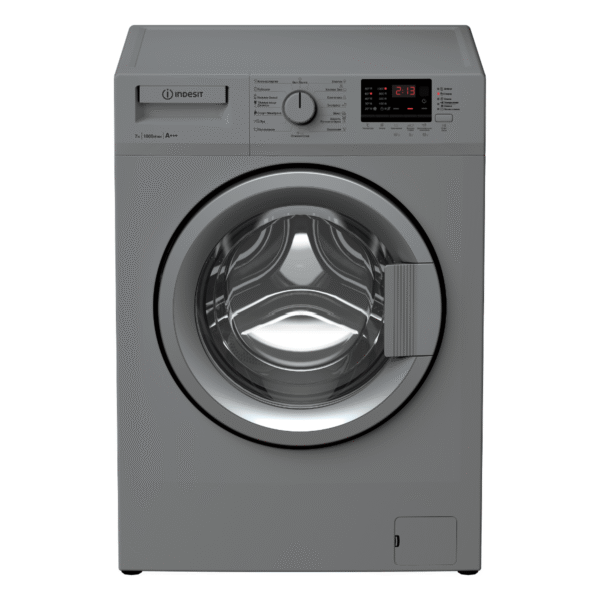 WIN710S Indesit