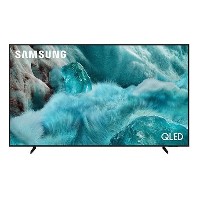 Samsung QE43Q7FAAUXRU