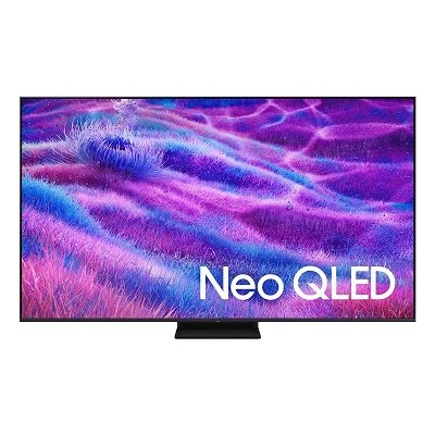 Samsung QE55QN80FAUXRU