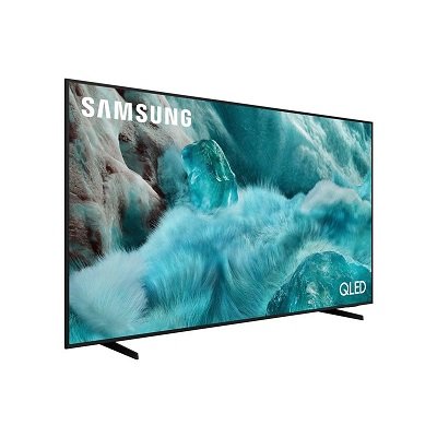 Samsung QE50Q7FAAUXRU