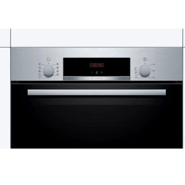 BOSCH HBF534ES0Q - Image 3