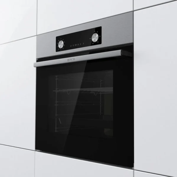 GORENJE BO6737E02NX - Image 4