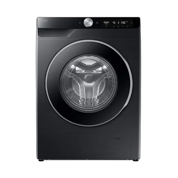 Samsung WW90DG6U34LBLP