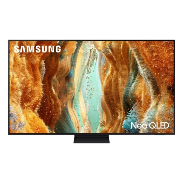 Samsung QE55QN70FAUXRU
