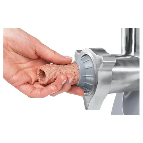 BOSCH MFW45020 - Image 3