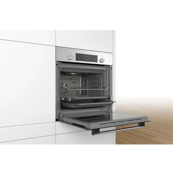 BOSCH HBF534ES0Q - Image 4