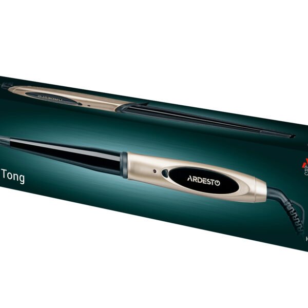 დასახვევი უთო Ardesto HC-705 - Image 5