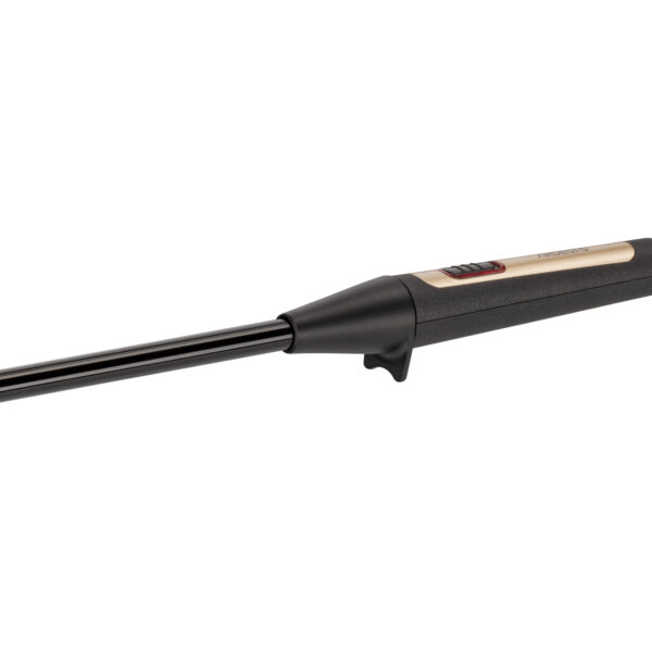 Ardesto-ს დასახვევი უთო HC-726G