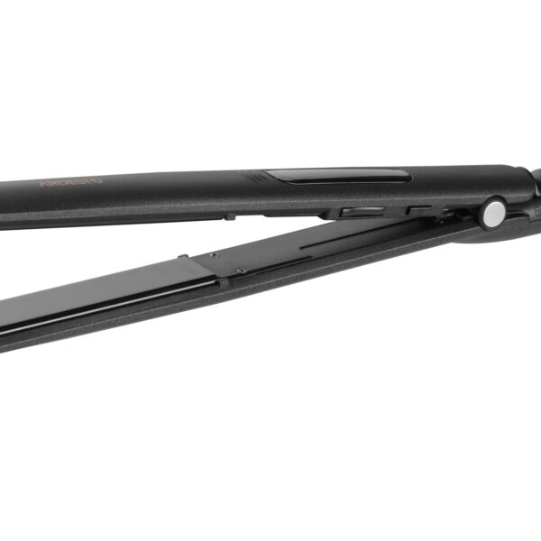 Ardesto თმის გასასწორებელი