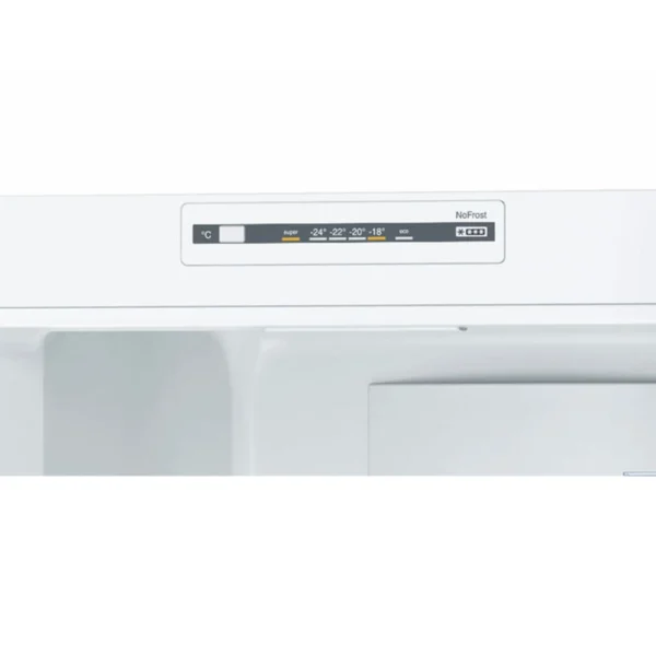 BOSCH KGN36NL30U - Image 3