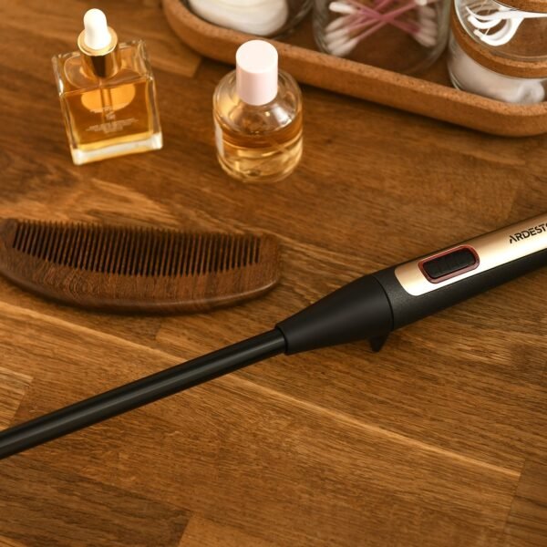 Ardesto-ს დასახვევი უთო HC-726G - Image 3