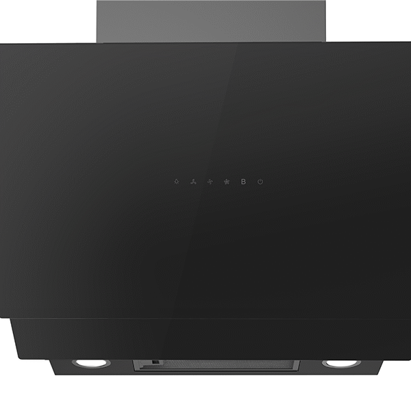 Midea გამწოვი MH60AN895GB - Image 1