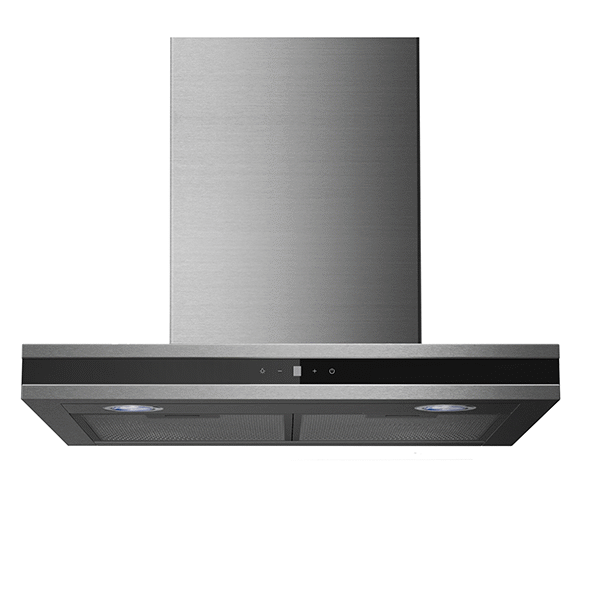 გამწოვი MH60C785X