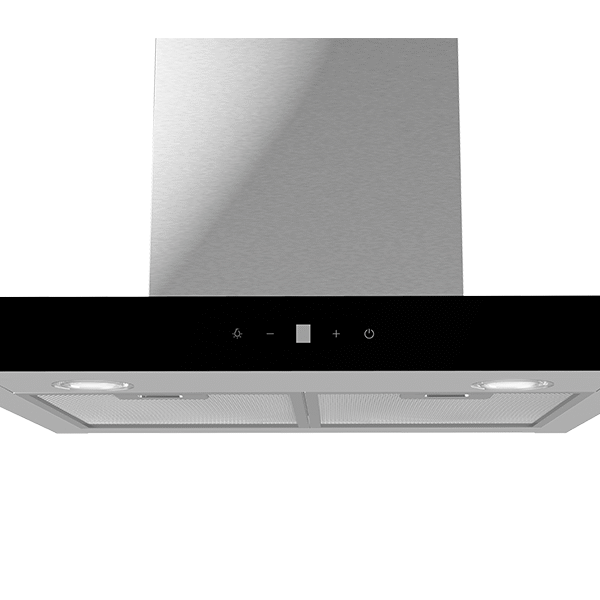 გამწოვი 60M77