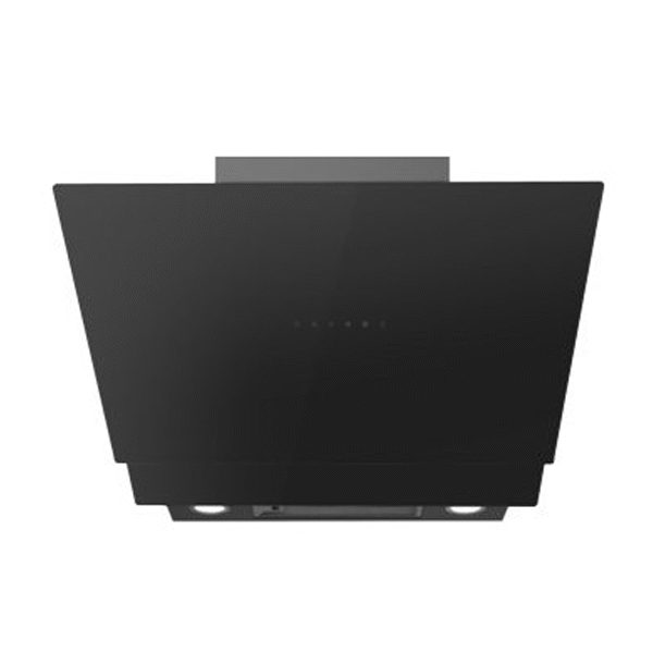 Midea გამწოვი 60J72