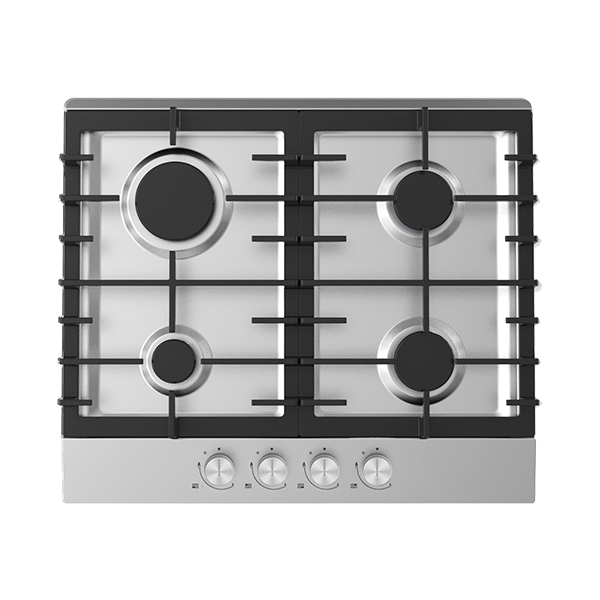 ჩასაშენებელი ზედა პანელი Midea 60SK005