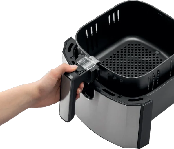 GORENJE AF1700DB - Image 3