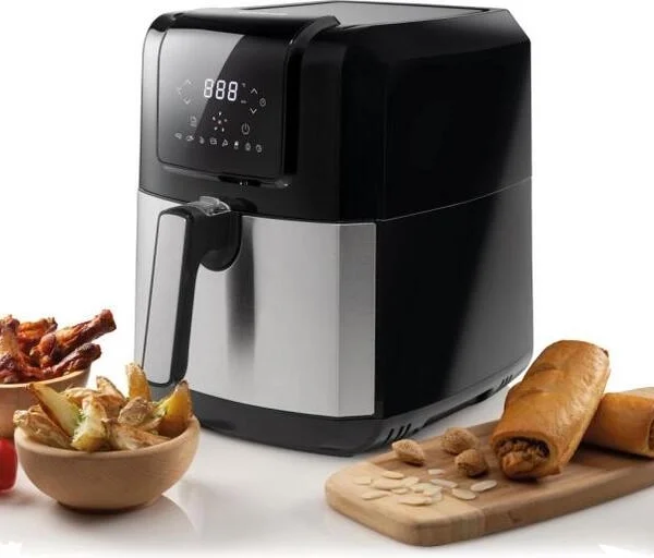 GORENJE AF1700DB - Image 4