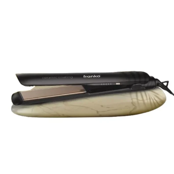 FRANKO FHS-9029