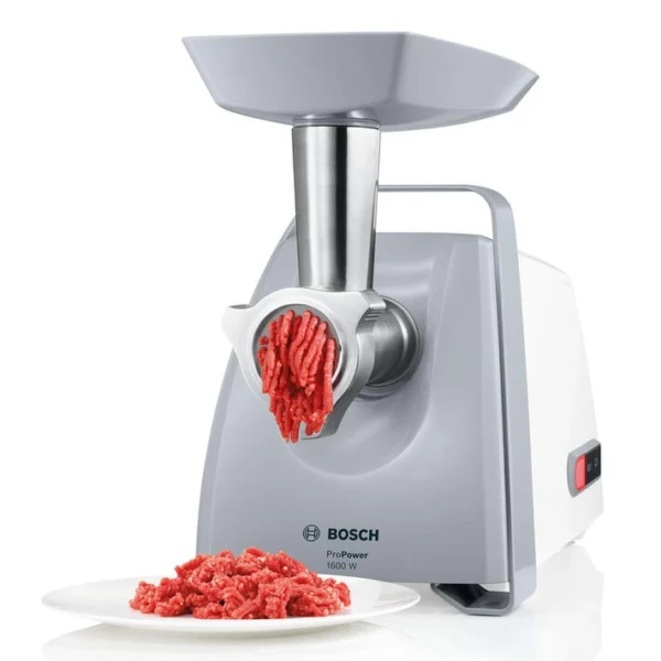 BOSCH MFW45020 - Image 2