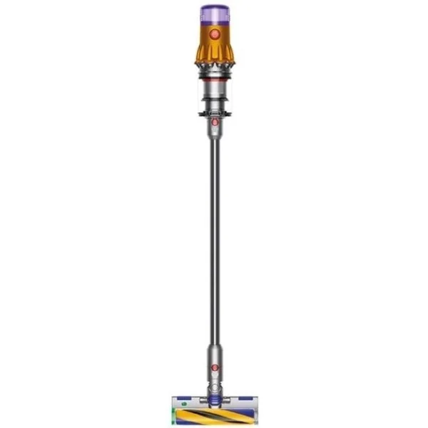 Dyson SV46 V12 DS Absolute