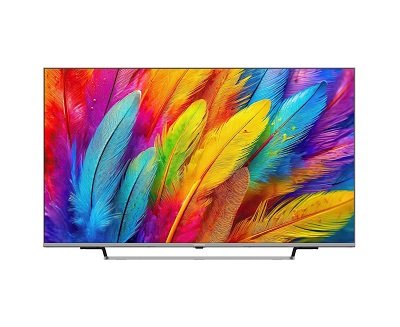 Grundig 55 GH 8100 Nano