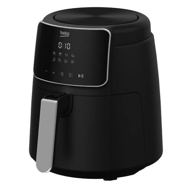 Beko FRL 2244 B Air Fryer - Image 2