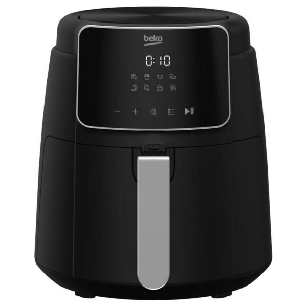 Beko FRL 2244 B Air Fryer - Image 1