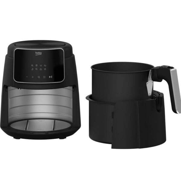 Beko FRL 2244 B Air Fryer - Image 3