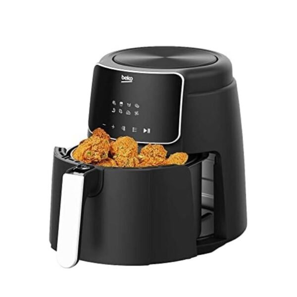 Beko FRL 2244 B Air Fryer - Image 4