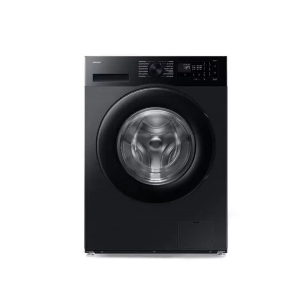 Samsung WW90DG5U34ABLP