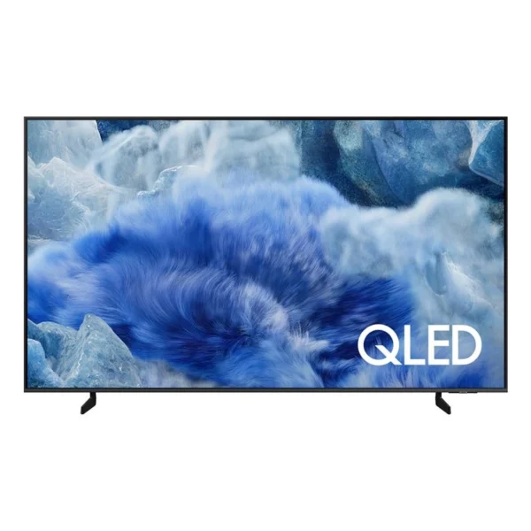 Samsung QE43Q8FAAUXRU