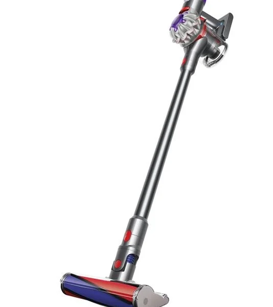 Dyson SV25 V8 Absolute - Image 1