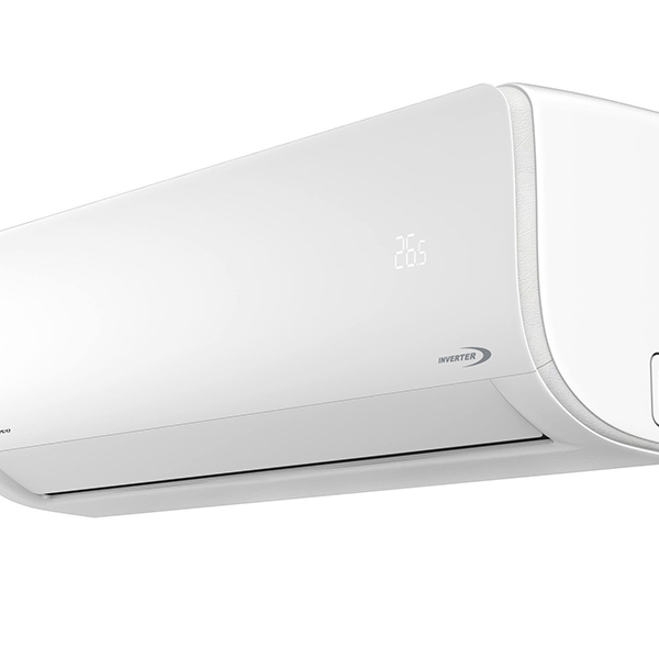 კონდიციონერი AG-18N8DO Ioniser XTREME