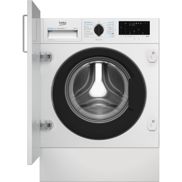 Beko B3WBT681415W b300