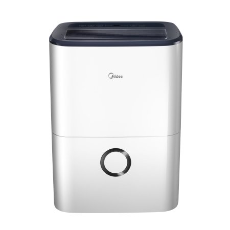 ტენის ამომშრობი MDDF-20DEN7